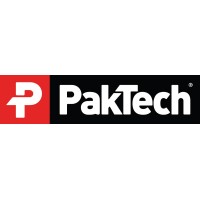 Paktech Deutschland (CDK Management Gmbh) logo - Similar company to Westwind Brewery Co.