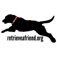 Texas Sporting Breed Rescue