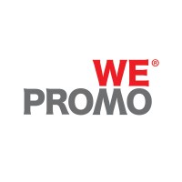 Wepromo