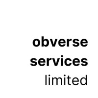 Obverse Services Limited