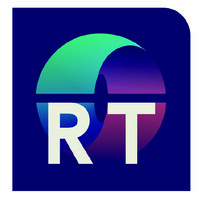 RTgroup logo - Similar company to Rt Group