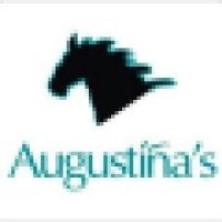 Augustina Leathers logo - Similar company to Augustina'S Designer Boutique