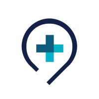 NOW - Healthcare Recruiting