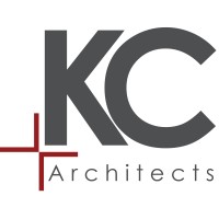 KC Architects logo - Similar company to Simpro Tunisia