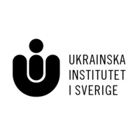 Ukrainian Institute in Sweden logo - Similar company to Spectra