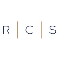 Ramey Chandler Schein, P.C. logo - Similar company to Macdonald Devin Madden Kenefick & Harris, P.C.