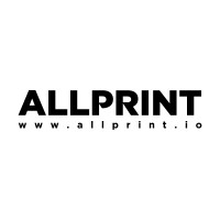 Allprint.Io