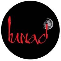 Lunaci Barcelona