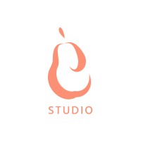 la pera studio logo - Similar company to Studio Kitschen