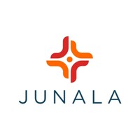 Junala logo - Similar company to Advant Technology Limited