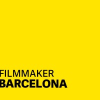 Filmmaker Barcelona logo - Similar company to Filippo Grilli Filmmaker