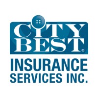 City Best Insurance, Inc.