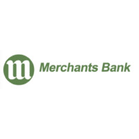 Merchants Bank Rugby