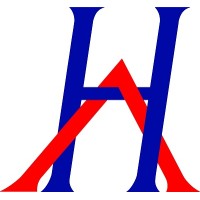 Hardy Aviation (NT) Pty Ltd logo - Similar company to Remote Area Group