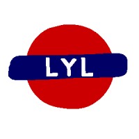 Love Your London