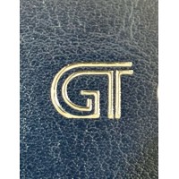 Geeta Tools - India logo - Similar company to Technopath Inc