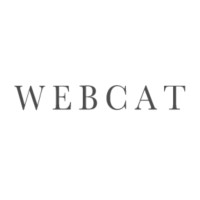 Webcat,LLC logo - Similar company to Webcat