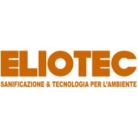 Eliotec disinfestazioni logo - Similar company to Biosolution Pest Management Company