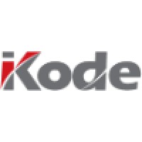 Ikode Srl