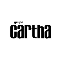 Cartha Indústria e Comércio de Alimentos logo - Similar company to Snackout