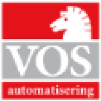 ICM Network Solutions / VOS Automatisering logo - Similar company to Speakintelligence