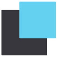digital40 - HmbG GmbH