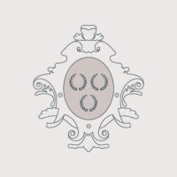 Dimora Ghirlandaio logo - Similar company to Mo’ Trullo’S Luxury Experience