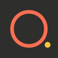 OHCO Coffee logo - Similar company to Jealousy&Mayhem International