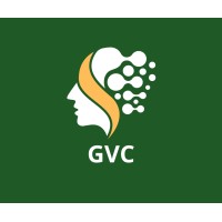 GVC Capacitaciones logo - Similar company to Golden Door Perú