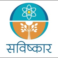 Savishkar SMVDU logo - Similar company to Ims Jammu