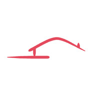 Sublink logo - Similar company to Three Ocean Partners Llc