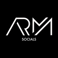 ARMA Socials logo - Similar company to Armasocial