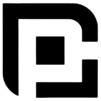 PeoplesCreation™ logo - Similar company to Aedval
