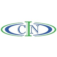 PT Cakrawala Inti Nusantara logo - Similar company to Pt. Green Cold