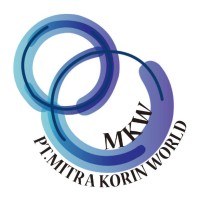 PT. Mitra Korin World logo - Similar company to Pt.Genergy Global Indonesia
