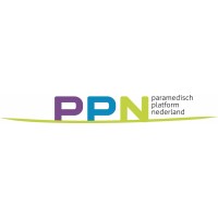 Paramedisch Platform Nederland (Ppn)