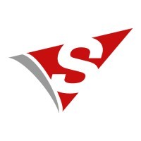 Signarama Oklahoma City logo - Similar company to Vivid Signs & Designs