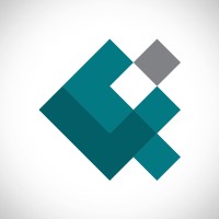 TVF Software logo - Similar company to Just Software