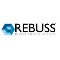 REBUSS USA, LLC logo - Similar company to Rebuss Peru S.A.C.