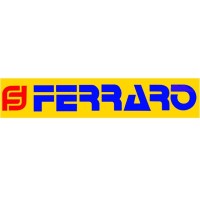 Ferraro Utensili Srl logo - Similar company to Vendrame Silea