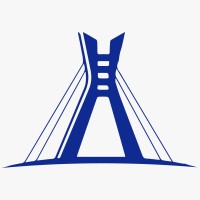 LagosPost.ng logo - Similar company to Endlex Properties & Development Ltd.