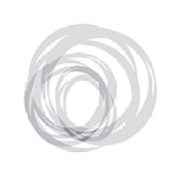 Klang von Blau logo - Similar company to Bacon