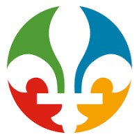 OUI Québec logo - Similar company to Mmh Data Systems