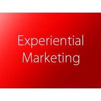 Experiential Marketing Agencies logo - Similar company to A Bashout Creation
