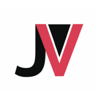Joining Ventures logo - Similar company to Valos