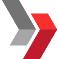 OCEAN SWIFT LOGISTICS logo - Similar company to Swift Delivery And Logistics Inc.