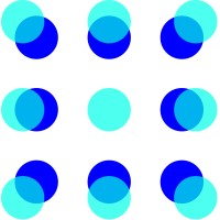 Torsion Audio logo - Similar company to Hack Audio, Llc