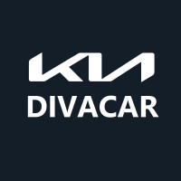 KIA Divacar logo - Similar company to Autosi