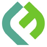 Fearless Finance