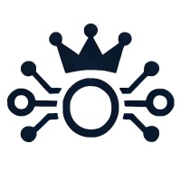DoNode logo - Similar company to Mirror Creative House